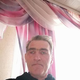 �������, ���������