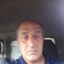 ���� ������, ������, 56 ��� - ��������� 20 ���� 2019 � ������ ���� ����������