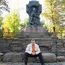 ���� �������, ���������� �����, 56 ��� - ��������� 6 �������� 2019 � ������ ���� ����������