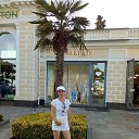 ���� 2019 �� ������� ����� 2019�