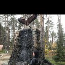 ���� �������, ������ - ��������� 9 ������� 2019