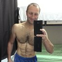 ���� Alexey, ����-���������, 39 ��� - ��������� 26 ��� 2019