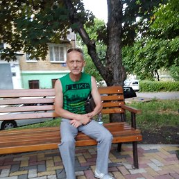 ���� �������, ����������, 57 ��� - ��������� 15 ���� 2019