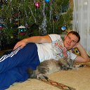 ���� ����������, ������, 44 ���� - ��������� 2 ������ 2019 � ������ ���� ����������