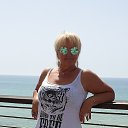 ���� �����, ���-��, 66 ��� - ��������� 8 ��� 2019 � ������ ���� ����������