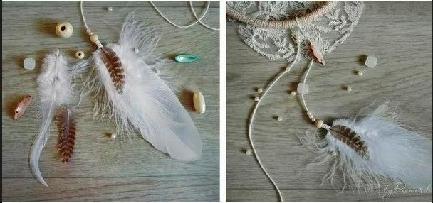 #@fan_handmade - 4