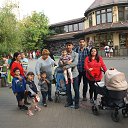 ���� �����, ������, 67 ��� - ��������� 29 ��� 2019 � ������ �28.05.2019 �������