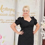 Мария, 47 лет, Самара Мария, 47 лет, Самара