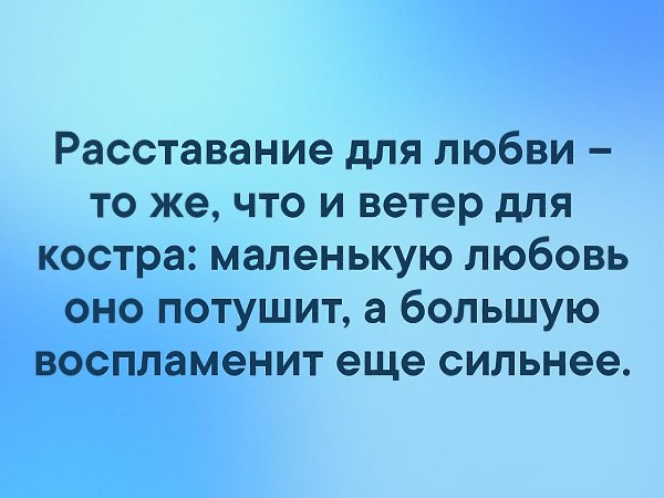. - 7  2019  03:47