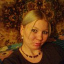 ���� �������, ������, 34 ���� - ��������� 16 ������� 2019