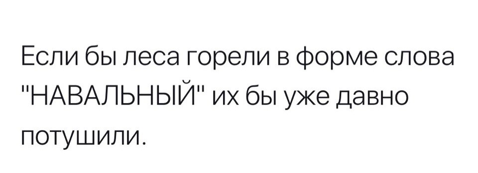 �������������...