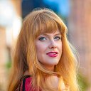 ���� C����, ��������������, 45 ��� - ��������� 1 ������� 2019