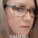 ���� Ordinary, ����� - ��������� 29 ��� 2019 � ������ ���� ����������