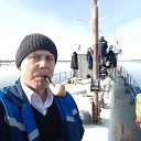 ���� �������, �����������, 47 ��� - ��������� 22 ������� 2019 � ������ ���� ����������