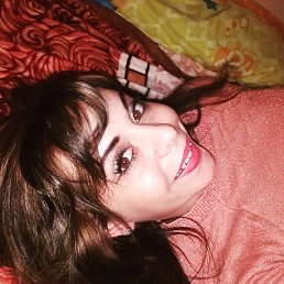 ���� �����, ������������, 34 ���� - ��������� 10 ������� 2019