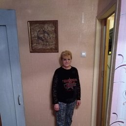  , , 65 