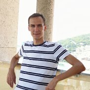Aleksandr, 40 ���, Tallinn