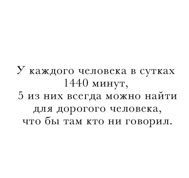  - 12  2019  19:41