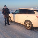 ���� ������, �����, 59 ��� - ��������� 16 ��� 2019 � ������ ���� ����������