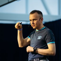  Sergey, , 43  -  29  2019