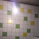 ���� ����, ������, 41 ��� - ��������� 3 �������� 2019
