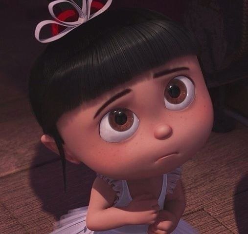 e -     e:  a a,  o  p  y.