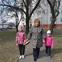 ���� �������, ������� ����� - ��������� 7 ������ 2019 � ������ ������ ��������