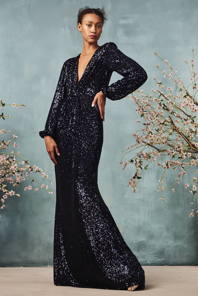Monique Lhuillier - 6
