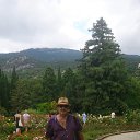 ���� �����, ���������, 65 ��� - ��������� 14 ������� 2019 � ������ ���� ����������