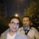 ���� Yakup, ������, 36 ��� - ��������� 6 �������� 2019 � ������ ���� ����������