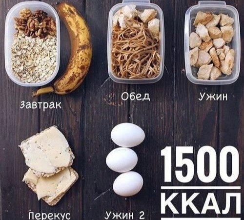  , !     1500  #SPORT_@sports_is_life2019