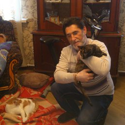 ���� C�����, ��������, 60 ��� - ��������� 15 ������� 2019