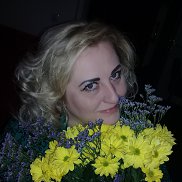 , 45 , 