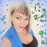 , 36 , 