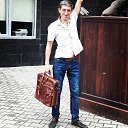 ���� Vladimir, ������, 55 ��� - ��������� 5 �������� 2019 � ������ ���� ����������