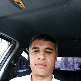 ���� ������, �����-���������, 44 ���� - ��������� 30 ���� 2019