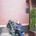 ���� ������ �������, ������, 55 ��� - ��������� 6 ��� 2019 � ������ ���� ����������