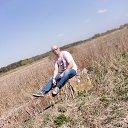 ���� ���������, �����, 38 ��� - ��������� 10 ���� 2019 � ������ ���� ����������