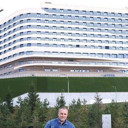 ������������, ���, 47 ���