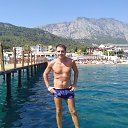 ���� ����������, ������, 42 ���� - ��������� 6 ������� 2019 � ������ ���� ����������