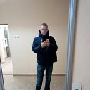 ���� ������, ���������, 49 ��� - ��������� 6 ������ 2019