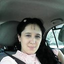 ���� ������, �����������, 41 ��� - ��������� 28 �������� 2019 � ������ ���� ����������
