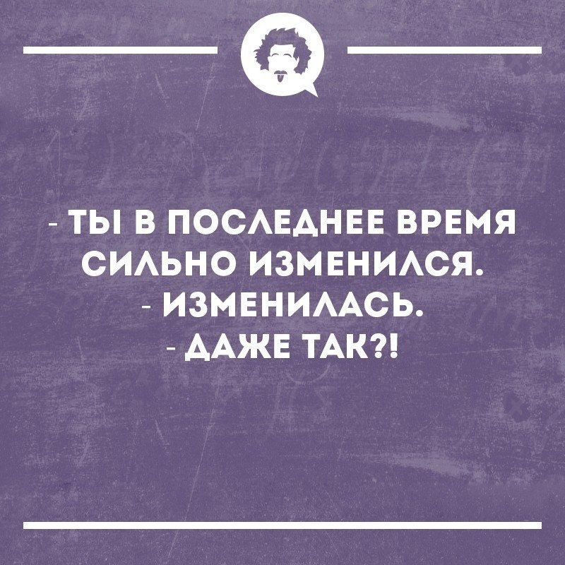   - 19  2019  02:42