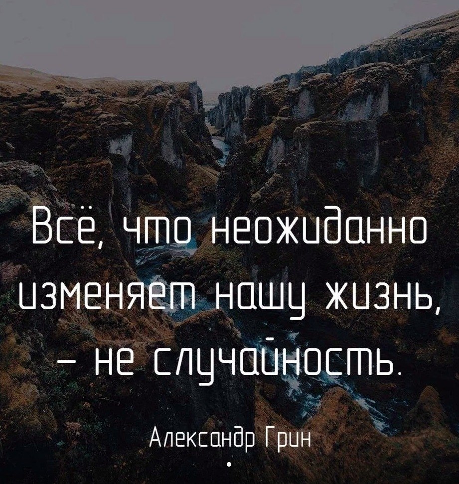     - 1  2019  03:29