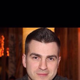 �������, ������, 40 ���