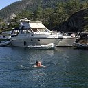 ���� �������, ����� - ��������� 19 ���� 2019 � ������ ���� ����������