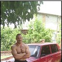 ���� �������, ����, 42 ���� - ��������� 4 ������� 2019 � ������ ���� ����������