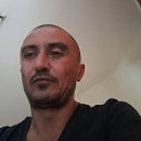 ���� ��������, �����, 37 ��� - ��������� 17 ��� 2019 � ������ ���� ����������