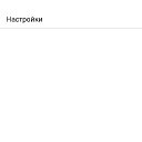  , , 58  -  4  2019