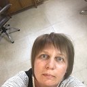 ���� ����, �����, 49 ��� - ��������� 31 ������� 2019 � ������ ������ ��������